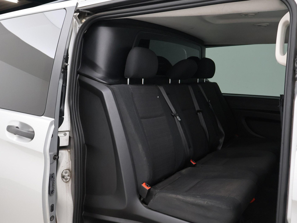 Ford Transit Custom 310 2.0 TDCI 170 PK AUT. L2H1 SPORT + CAMERA 54822365-5.jpg | Autobedrijf Hazet