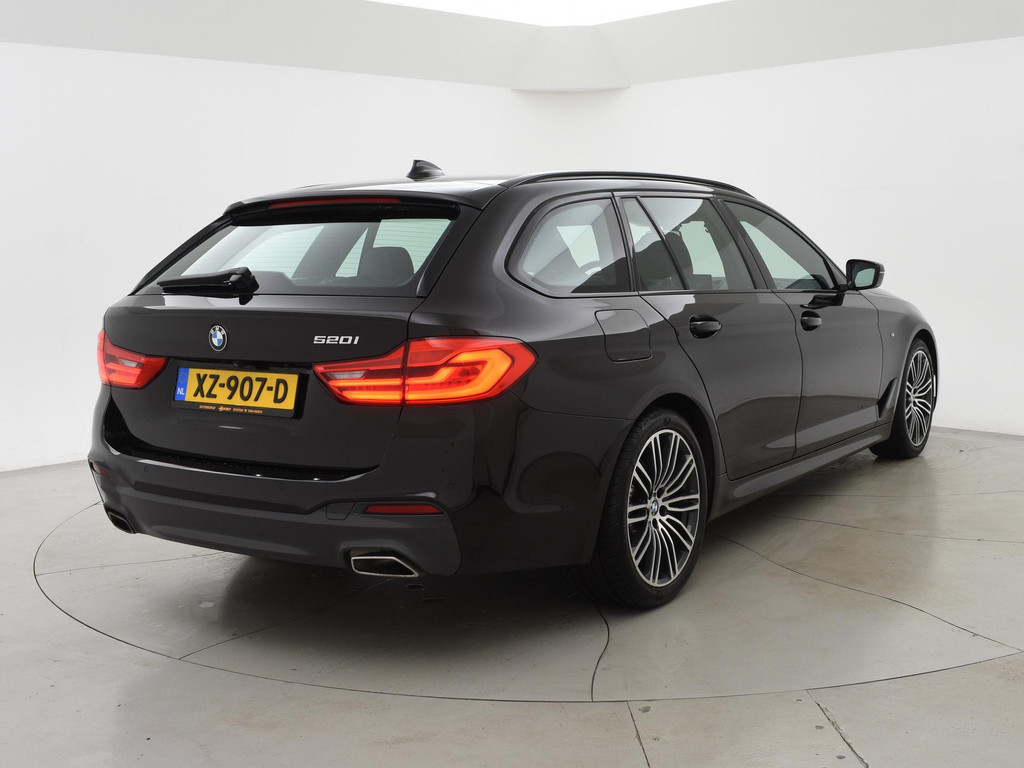 Opel Astra Sports Tourer 1.2 ULTIMATE AUT. + PANORAMA | HEAD-UP 50797866-5.jpg | Autobedrijf Hazet