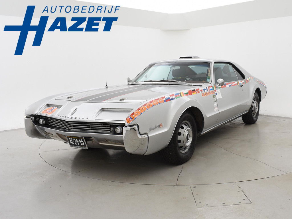 Mercedes-Benz S-Klasse 600 V12 COUPE 45869385-5.jpg | Autobedrijf Hazet