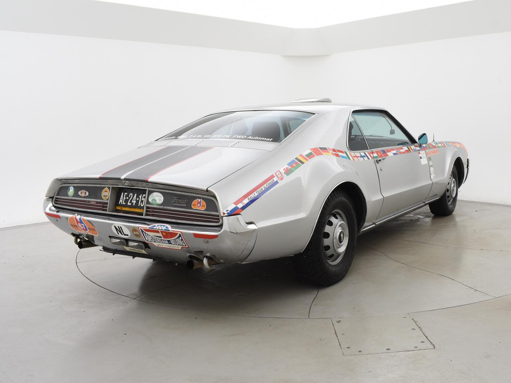 Mercedes-Benz S-Klasse 600 V12 COUPE 45869385-5.jpg | Autobedrijf Hazet