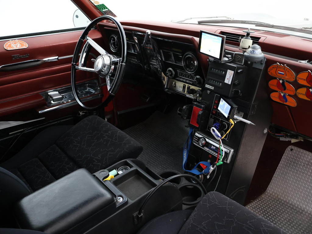 Mercedes-Benz S-Klasse 600 V12 COUPE 45869385-5.jpg | Autobedrijf Hazet