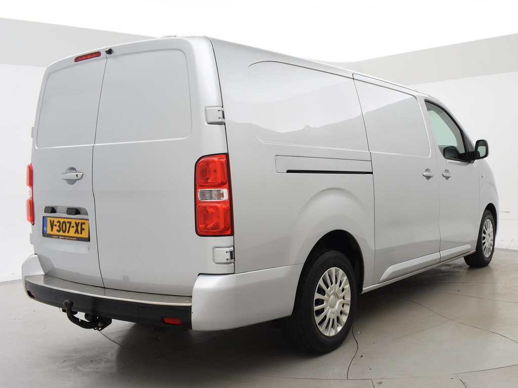 Volkswagen Transporter 2.0 TDI L2H1 5-PERS DUBBEL CABINE EURO 6 52827614-5.jpg | Autobedrijf Hazet