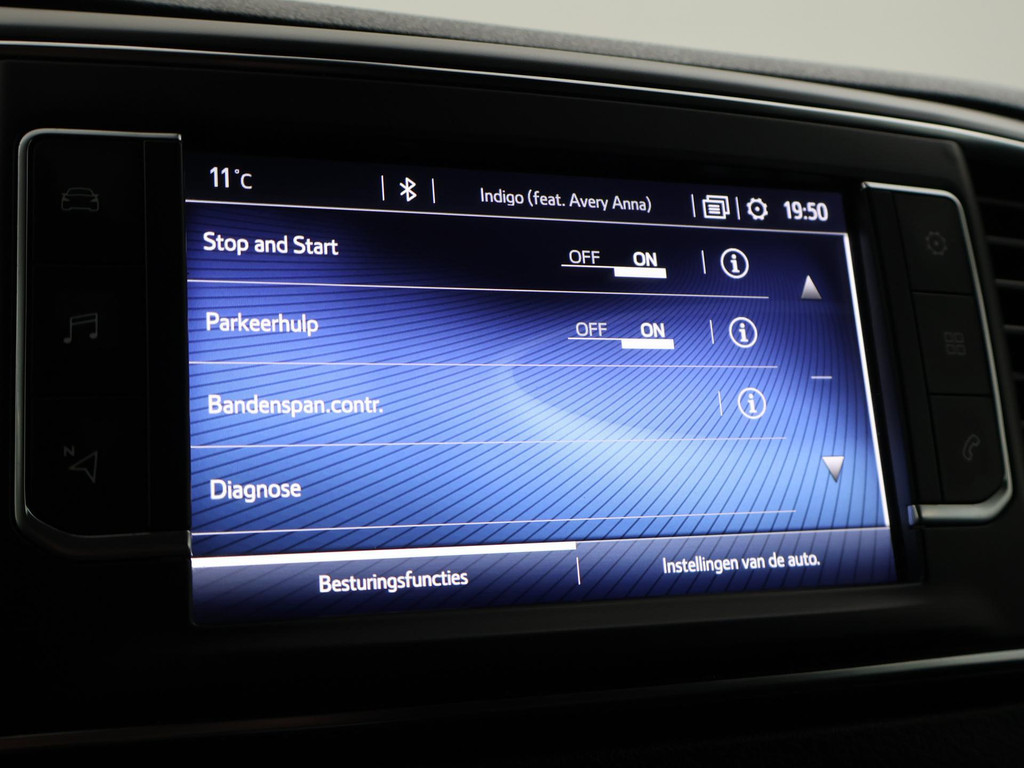 Toyota ProAce Worker 2.0 D-4D LONG + 2 SCHUIFDEUREN | LEDER 43039547-16.jpg | Autobedrijf Hazet