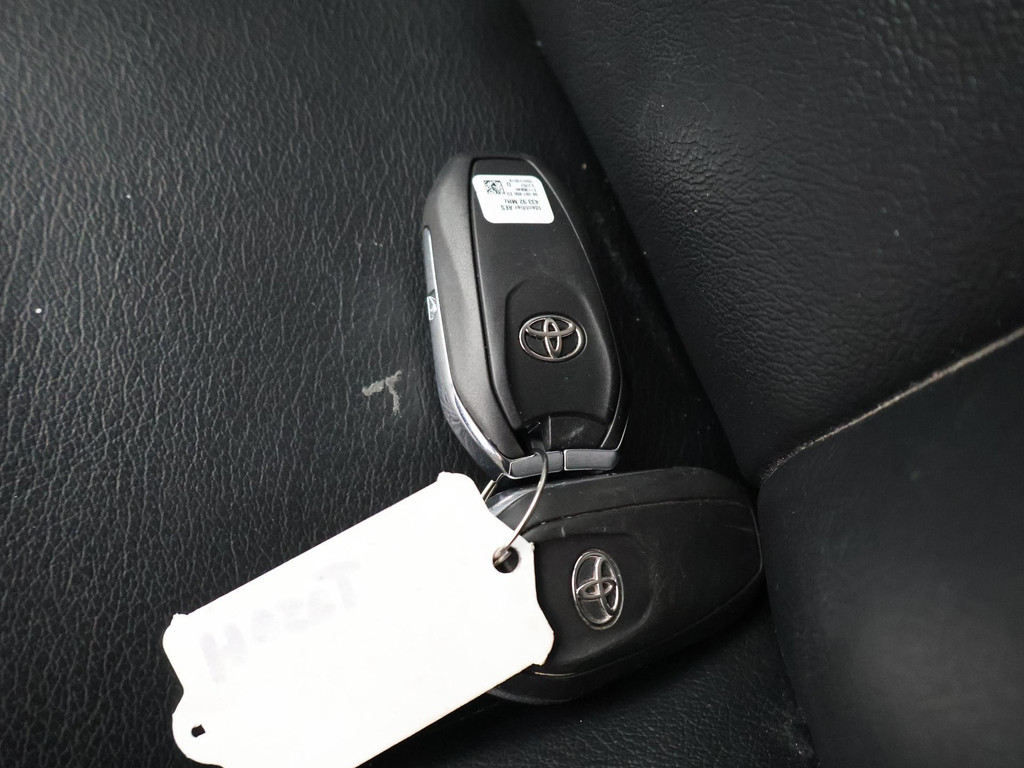 Toyota ProAce Worker 2.0 D-4D LONG + 2 SCHUIFDEUREN | LEDER 43039547-18.jpg | Autobedrijf Hazet