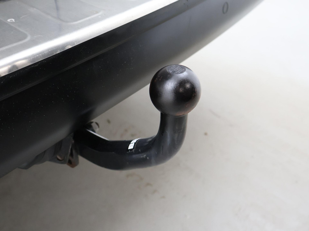 Toyota ProAce Worker 2.0 D-4D LONG + 2 SCHUIFDEUREN | LEDER 43039547-21.jpg | Autobedrijf Hazet