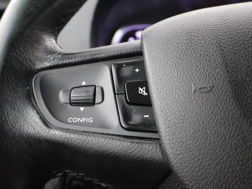 Toyota ProAce Worker 2.0 D-4D LONG + 2 SCHUIFDEUREN | LEDER 43039547-23.jpg | Autobedrijf Hazet
