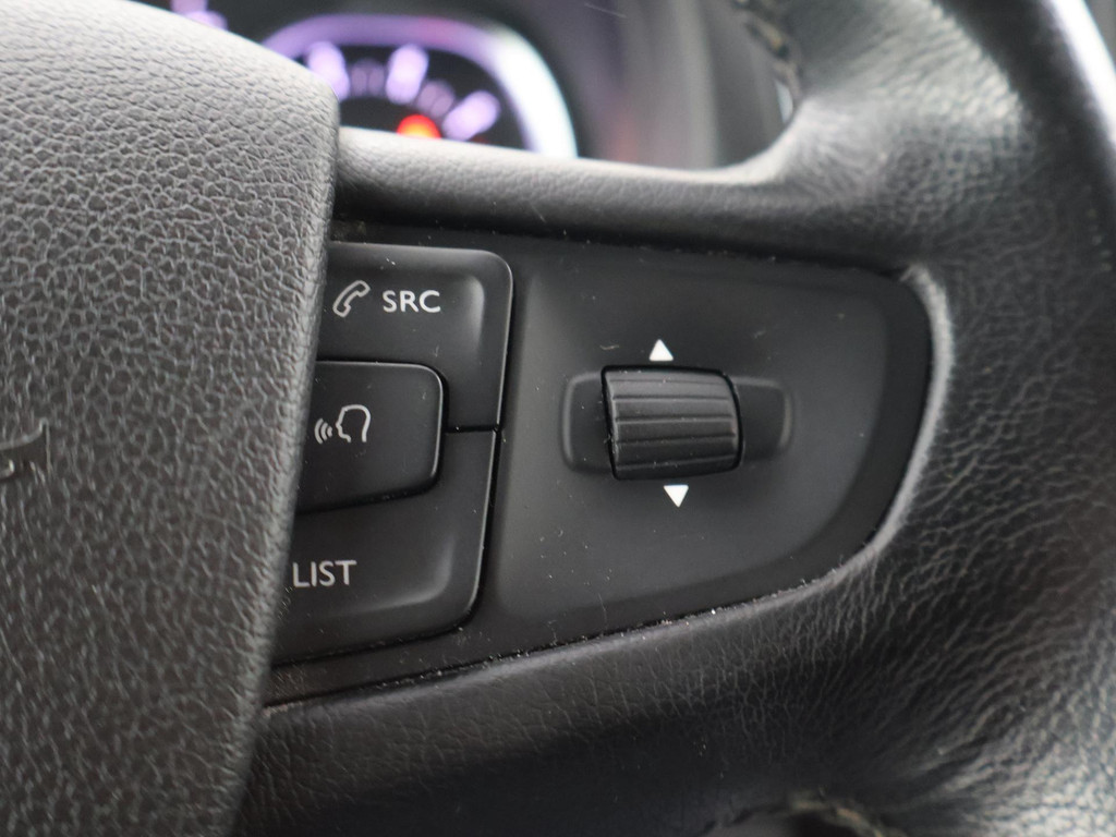 Toyota ProAce Worker 2.0 D-4D LONG + 2 SCHUIFDEUREN | LEDER 43039547-24.jpg | Autobedrijf Hazet