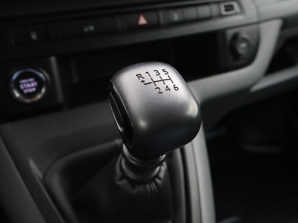 Toyota ProAce Worker 2.0 D-4D LONG + 2 SCHUIFDEUREN | LEDER 43039547-27.jpg | Autobedrijf Hazet