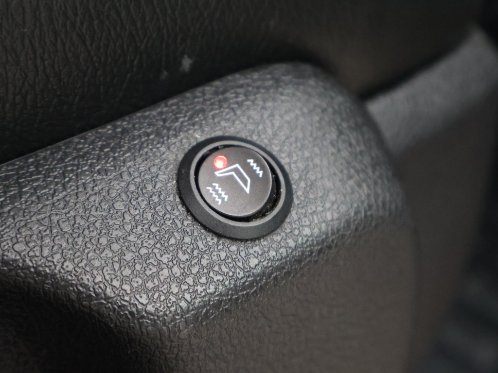Toyota ProAce Worker 2.0 D-4D LONG + 2 SCHUIFDEUREN | LEDER 43039547-7.jpg | Autobedrijf Hazet