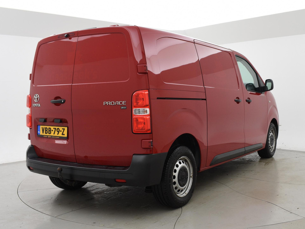 Peugeot Partner 1.5 BLUEHDI 100 PK PREMIUM 44645206-5.jpg | Autobedrijf Hazet