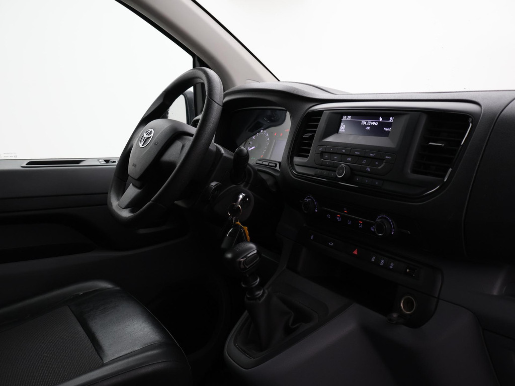 Peugeot Boxer 330 2.0 BLUEHDI 130 PK EURO 6 + CAMERA | TREKHAAK 52219235-5.jpg | Autobedrijf Hazet