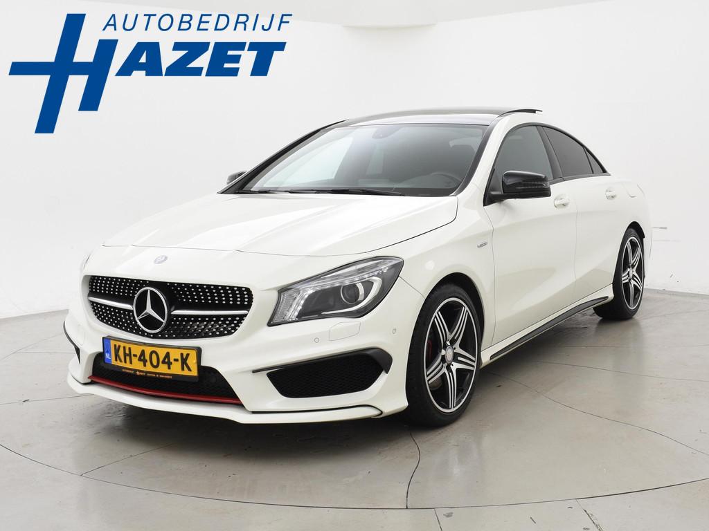 Mercedes-Benz E-Klasse 350e PLUG-IN HYBRID + HEAD-UP | DISTRONIC+ | 45614932-5.jpg | Autobedrijf Hazet