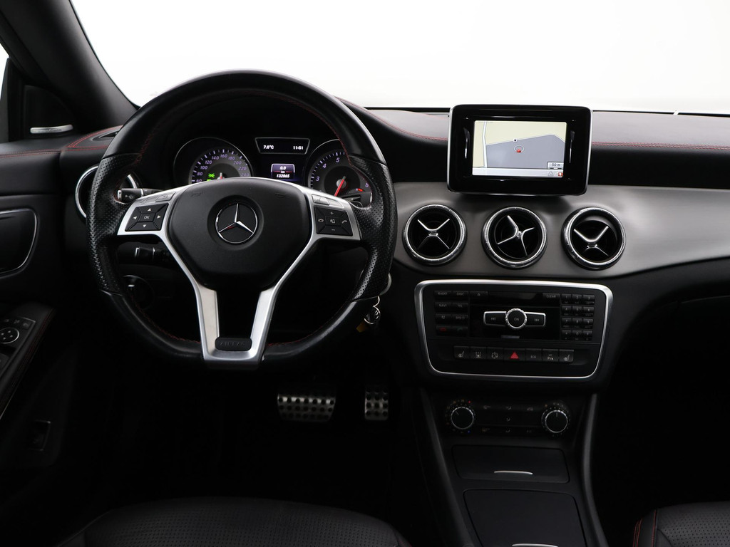 Mercedes-Benz E-Klasse 350e PLUG-IN HYBRID + HEAD-UP | DISTRONIC+ | 45614932-5.jpg | Autobedrijf Hazet