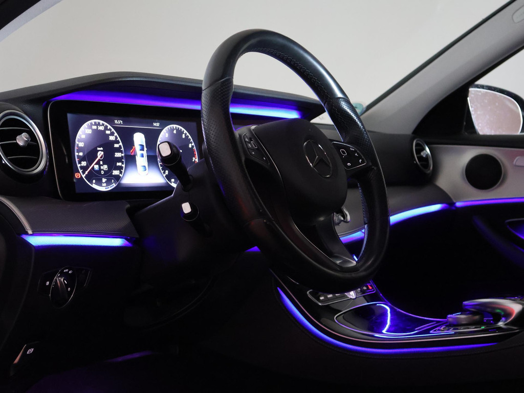 Mercedes-Benz E-Klasse 200 AVANTGARDE SEDAN + DIGITALE COCKPIT WIDESCREEN 43319114-11.jpg | Autobedrijf Hazet