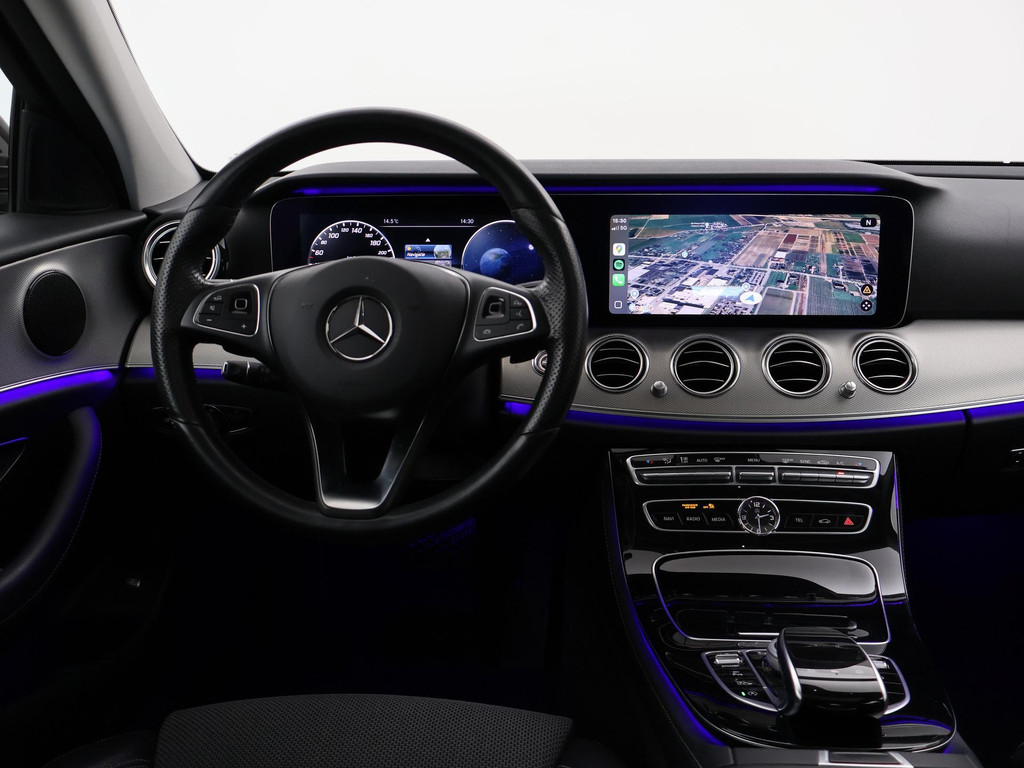 Audi A3 Limousine 35 TFSI 150 PK S-LINE EDITION + VIRTUAL COCKPIT | 51624459-5.jpg | Autobedrijf Hazet
