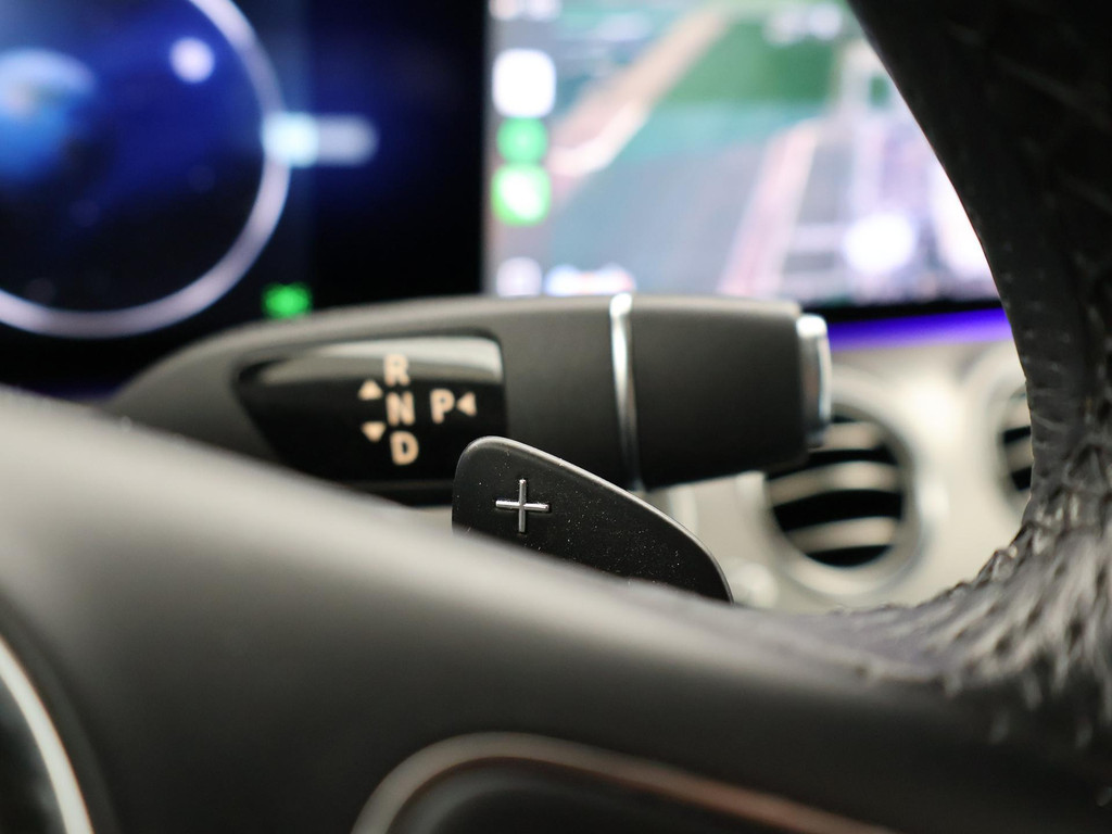 Mercedes-Benz E-Klasse 200 AVANTGARDE SEDAN + DIGITALE COCKPIT WIDESCREEN 43319114-22.jpg | Autobedrijf Hazet