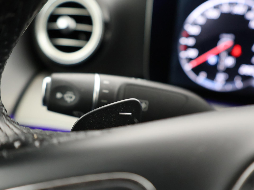 Mercedes-Benz E-Klasse 200 AVANTGARDE SEDAN + DIGITALE COCKPIT WIDESCREEN 43319114-39.jpg | Autobedrijf Hazet