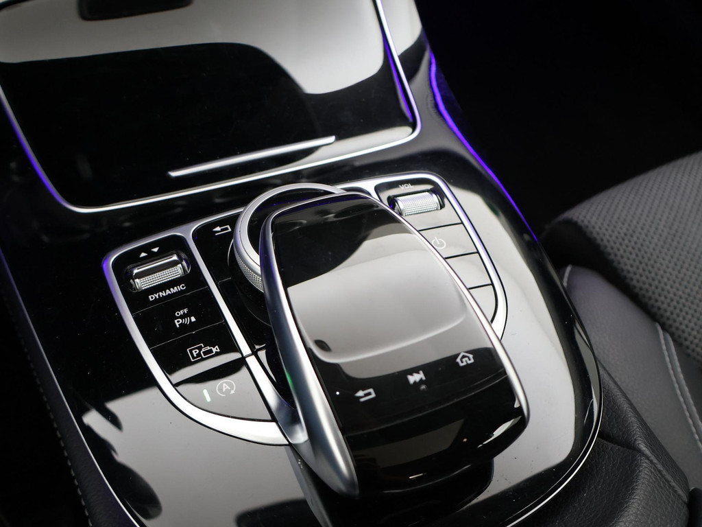 Mercedes-Benz E-Klasse 200 AVANTGARDE SEDAN + DIGITALE COCKPIT WIDESCREEN 43319114-45.jpg | Autobedrijf Hazet