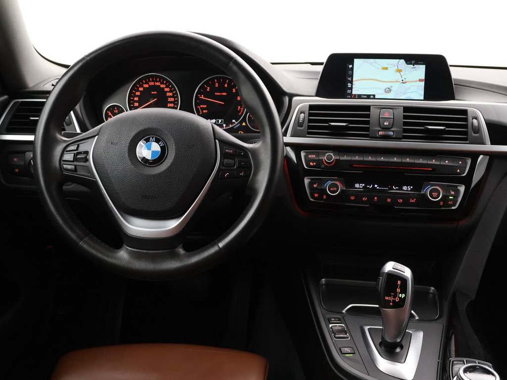 Mercedes-Benz A-Klasse 250 SPORT 211 PK AUT. AMG + CAMERA 53436452-5.jpg | Autobedrijf Hazet