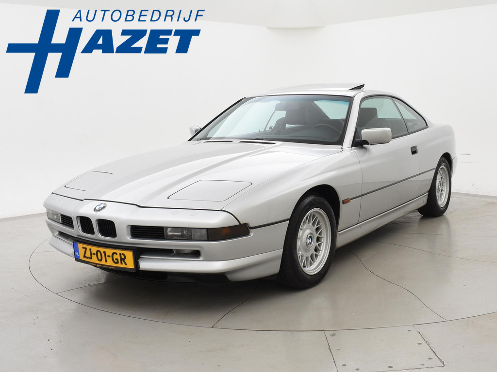 Oldsmobile Toronado 7.4 V8 370 PK RALLY KLAAR 42975131-5.jpg | Autobedrijf Hazet
