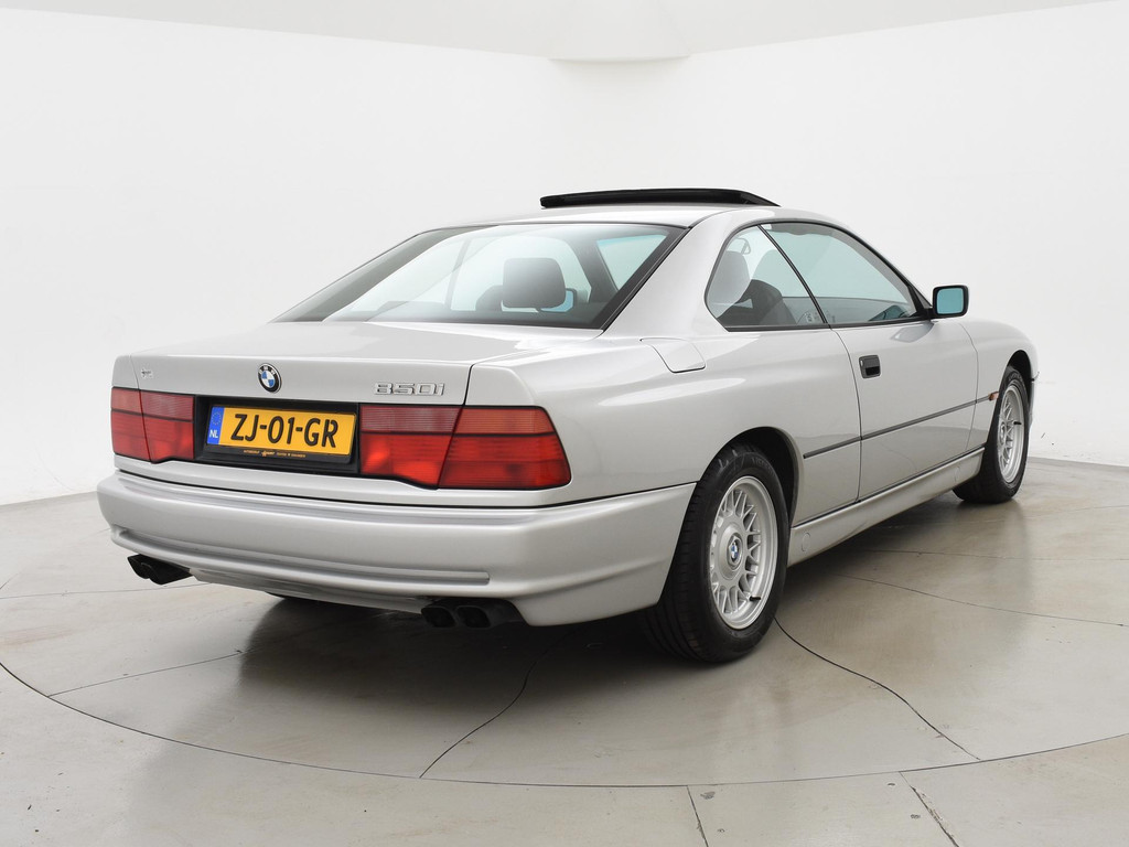 Mercedes-Benz S-Klasse 600 V12 COUPE 45869385-5.jpg | Autobedrijf Hazet