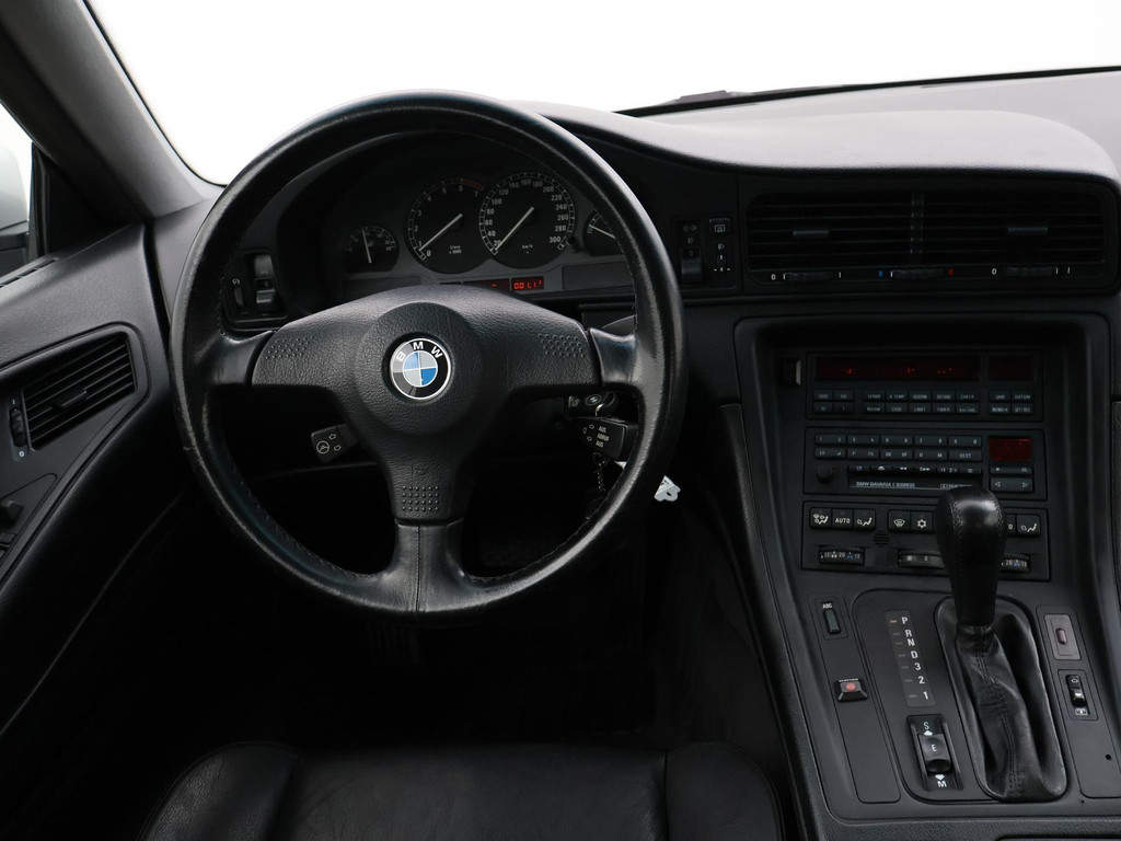 Mercedes-Benz S-Klasse 600 V12 COUPE 45869385-5.jpg | Autobedrijf Hazet