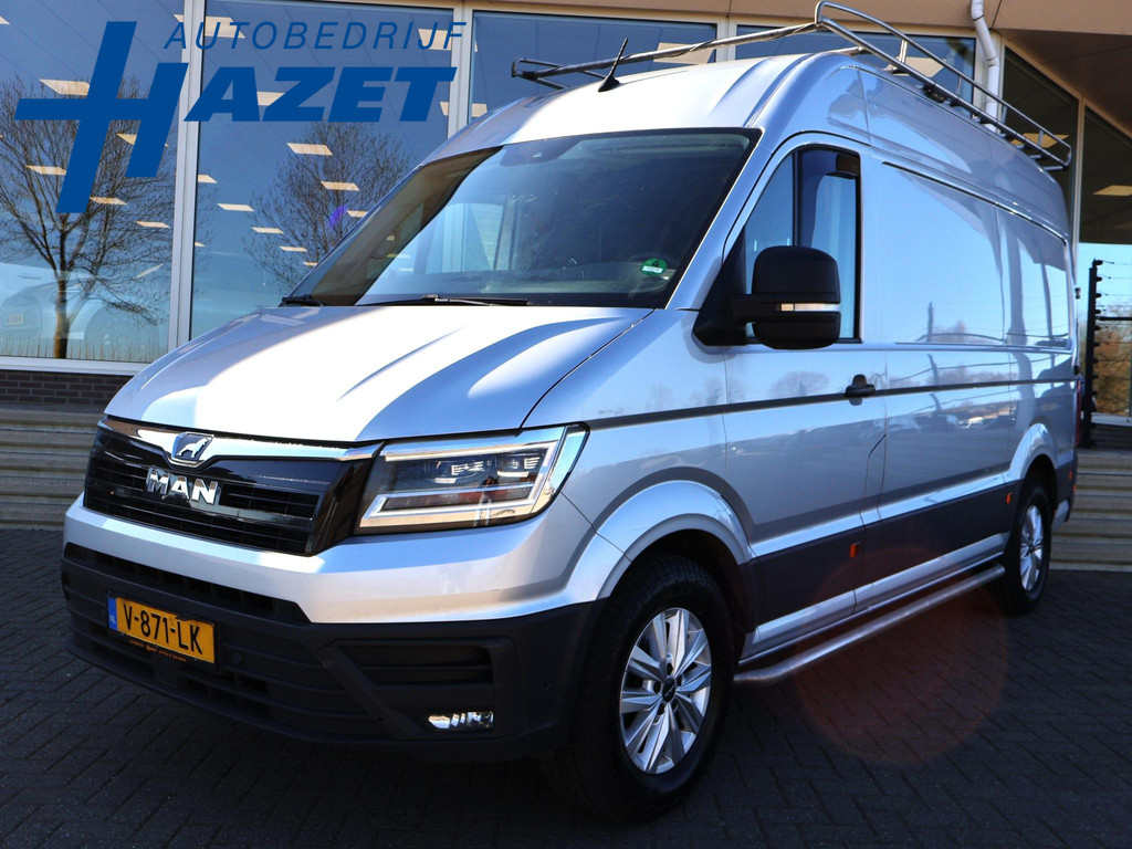 Opel Vivaro 1.6 CDTI 145 PK DUBBEL CAB. IRMSCHER GT 058/100 52212070-5.jpg | Autobedrijf Hazet