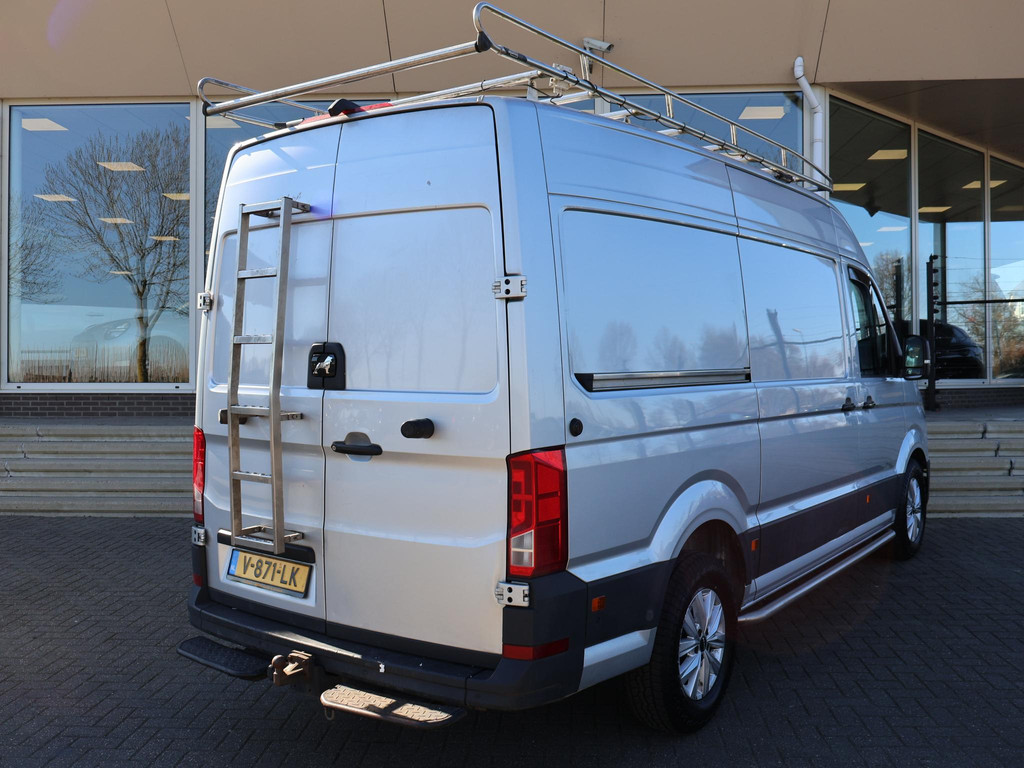 Renault Master T35 2.3 DCI 130 PK L2H2 + 2 SCHUIFDEUREN 53275191-5.jpg | Autobedrijf Hazet