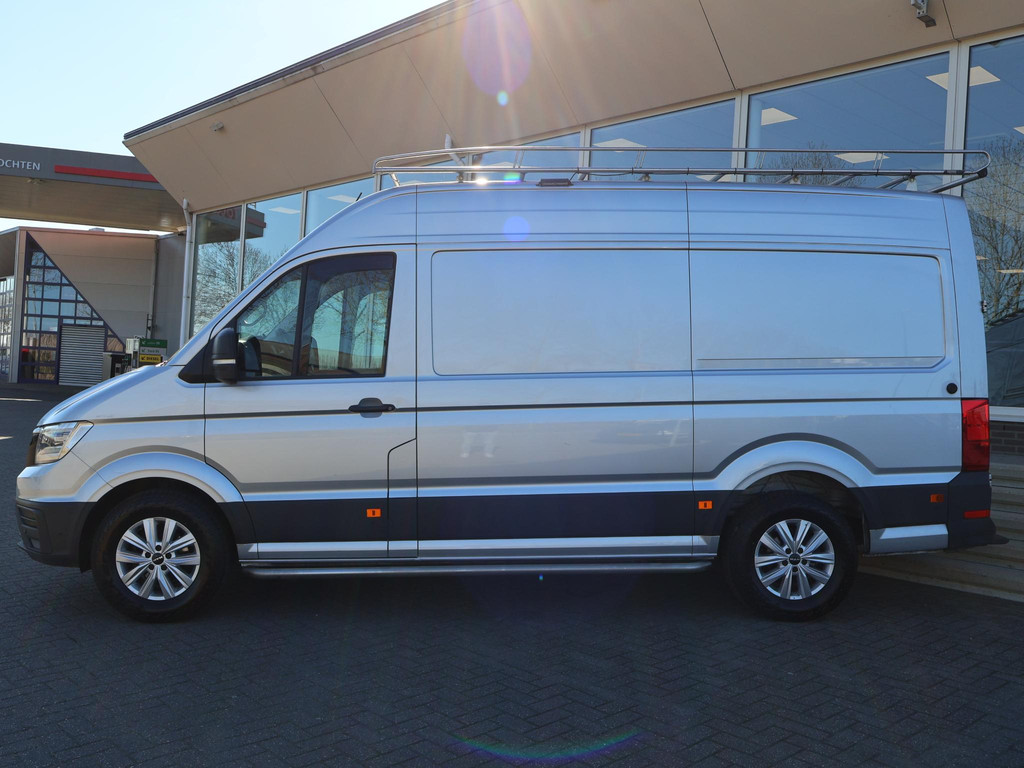 MAN TGE 35 2.0 180 PK AUT. L3H3 + 3000 KG TREKHAAK 43580105-18.jpg | Autobedrijf Hazet