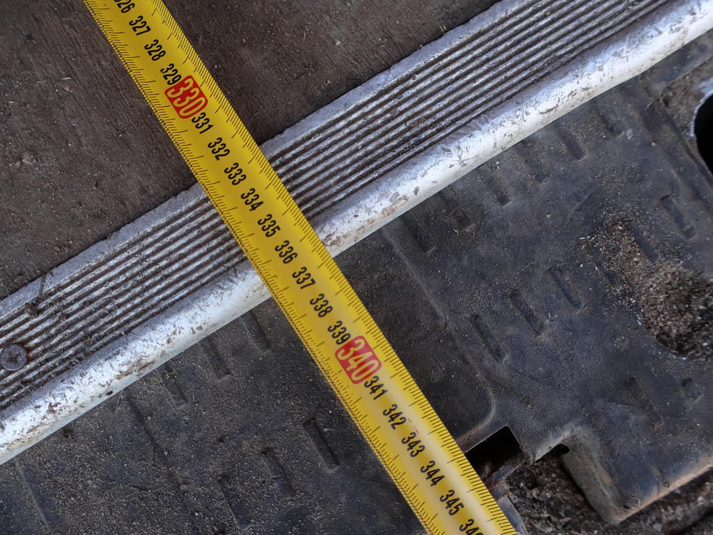 MAN TGE 35 2.0 180 PK AUT. L3H3 + 3000 KG TREKHAAK 43580105-32.jpg | Autobedrijf Hazet