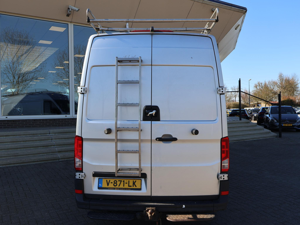 MAN TGE 35 2.0 180 PK AUT. L3H3 + 3000 KG TREKHAAK 43580105-5.jpg | Autobedrijf Hazet