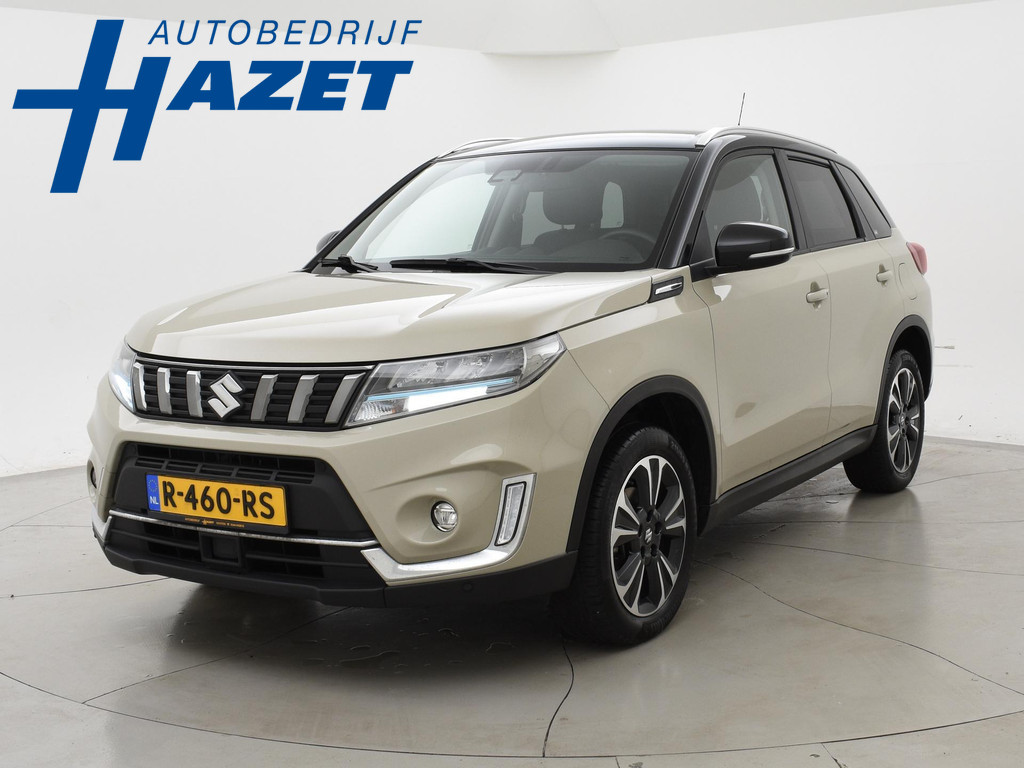 Volvo XC60 2.0 D4 AWD 190 PK INSCRIPTION + WEGKL. TREKHAAK 55074135-5.jpg | Autobedrijf Hazet