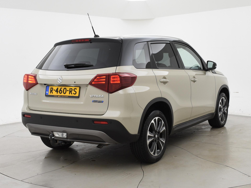 Volvo XC60 2.0 D4 AWD 190 PK INSCRIPTION + WEGKL. TREKHAAK 55074135-5.jpg | Autobedrijf Hazet