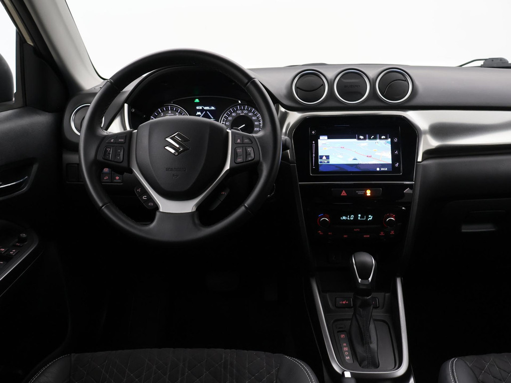 Volvo XC40 1.5 T4 RECHARGE 211 PK PHEV ORIG. NL BTW 50257547-5.jpg | Autobedrijf Hazet