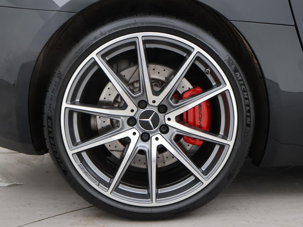 Mercedes-AMG GT 4.0 S 510 PK + BURMESTER | PANORAMA 43925912-10.jpg | Autobedrijf Hazet