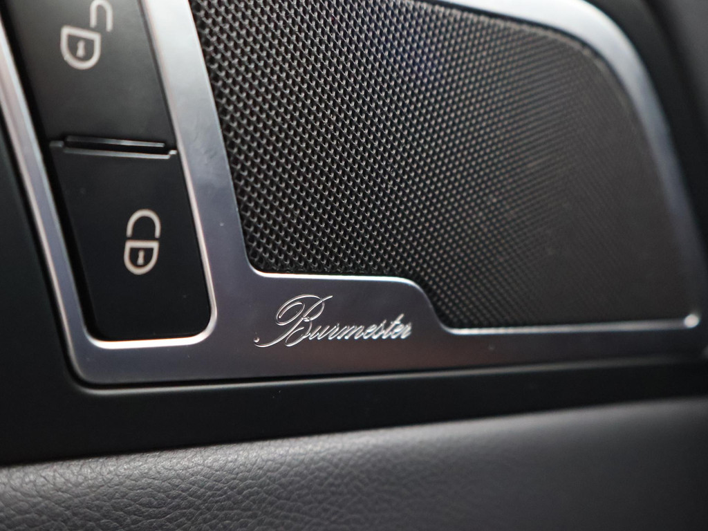 Mercedes-AMG GT 4.0 S 510 PK + BURMESTER | PANORAMA 43925912-11.jpg | Autobedrijf Hazet