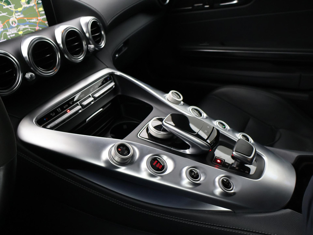 Mercedes-AMG GT 4.0 S 510 PK + BURMESTER | PANORAMA 43925912-13.jpg | Autobedrijf Hazet