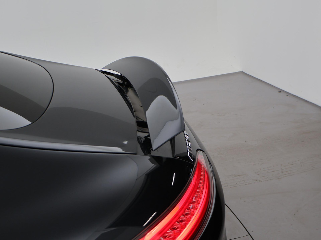 Mercedes-AMG GT 4.0 S 510 PK + BURMESTER | PANORAMA 43925912-18.jpg | Autobedrijf Hazet