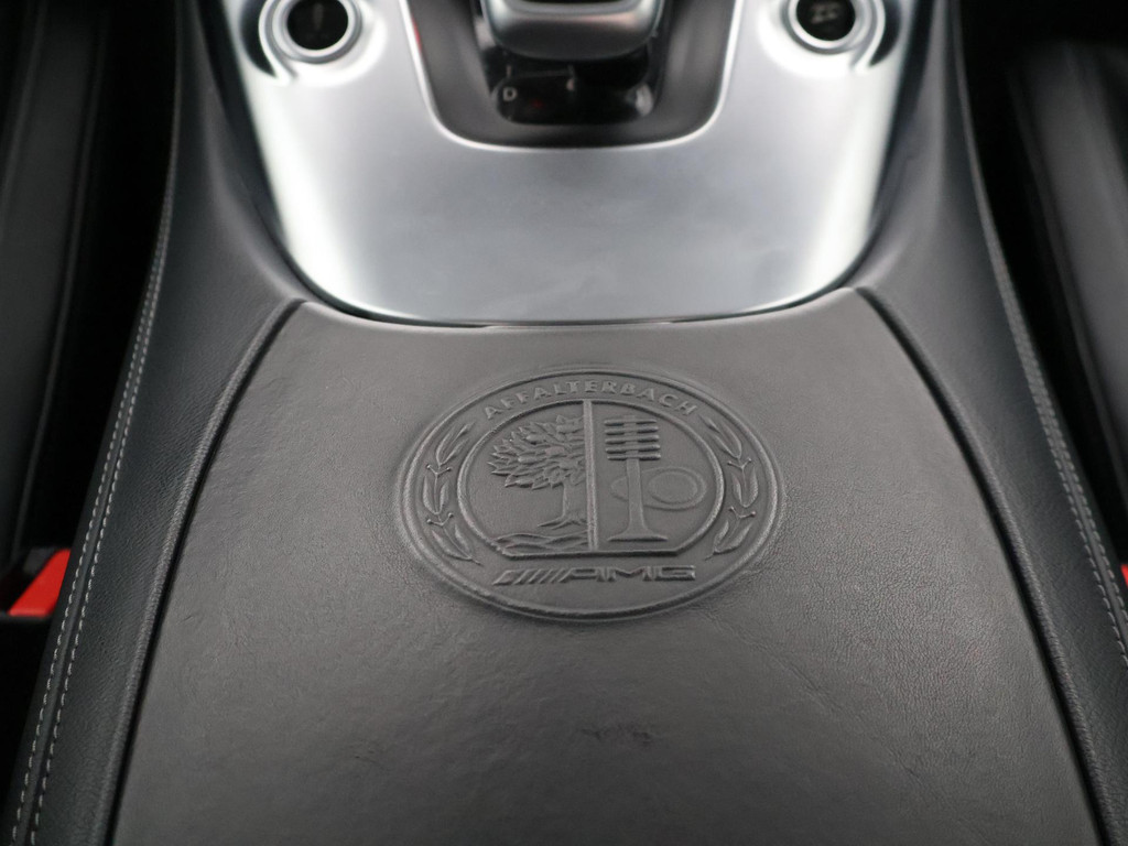 Mercedes-AMG GT 4.0 S 510 PK + BURMESTER | PANORAMA 43925912-20.jpg | Autobedrijf Hazet