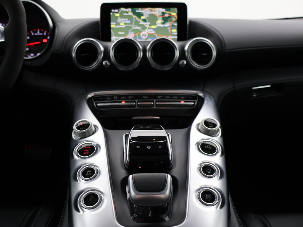 Mercedes-AMG GT 4.0 S 510 PK + BURMESTER | PANORAMA 43925912-21.jpg | Autobedrijf Hazet