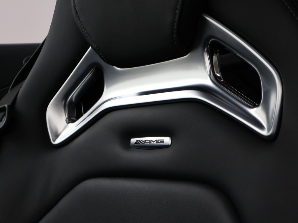 Mercedes-AMG GT 4.0 S 510 PK + BURMESTER | PANORAMA 43925912-22.jpg | Autobedrijf Hazet