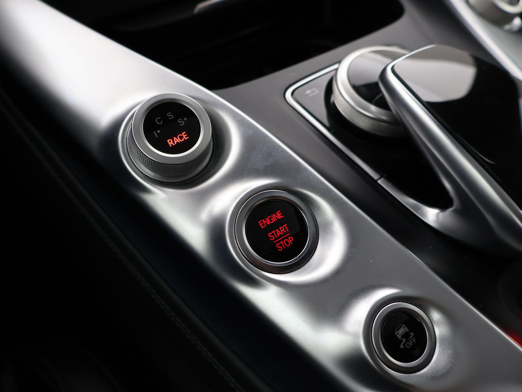 Mercedes-AMG GT 4.0 S 510 PK + BURMESTER | PANORAMA 43925912-24.jpg | Autobedrijf Hazet