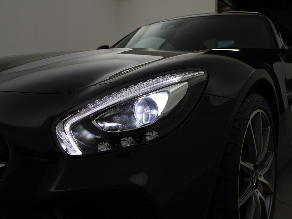 Mercedes-AMG GT 4.0 S 510 PK + BURMESTER | PANORAMA 43925912-25.jpg | Autobedrijf Hazet