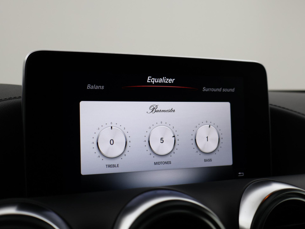 Mercedes-AMG GT 4.0 S 510 PK + BURMESTER | PANORAMA 43925912-27.jpg | Autobedrijf Hazet