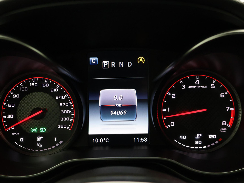 Mercedes-AMG GT 4.0 S 510 PK + BURMESTER | PANORAMA 43925912-28.jpg | Autobedrijf Hazet