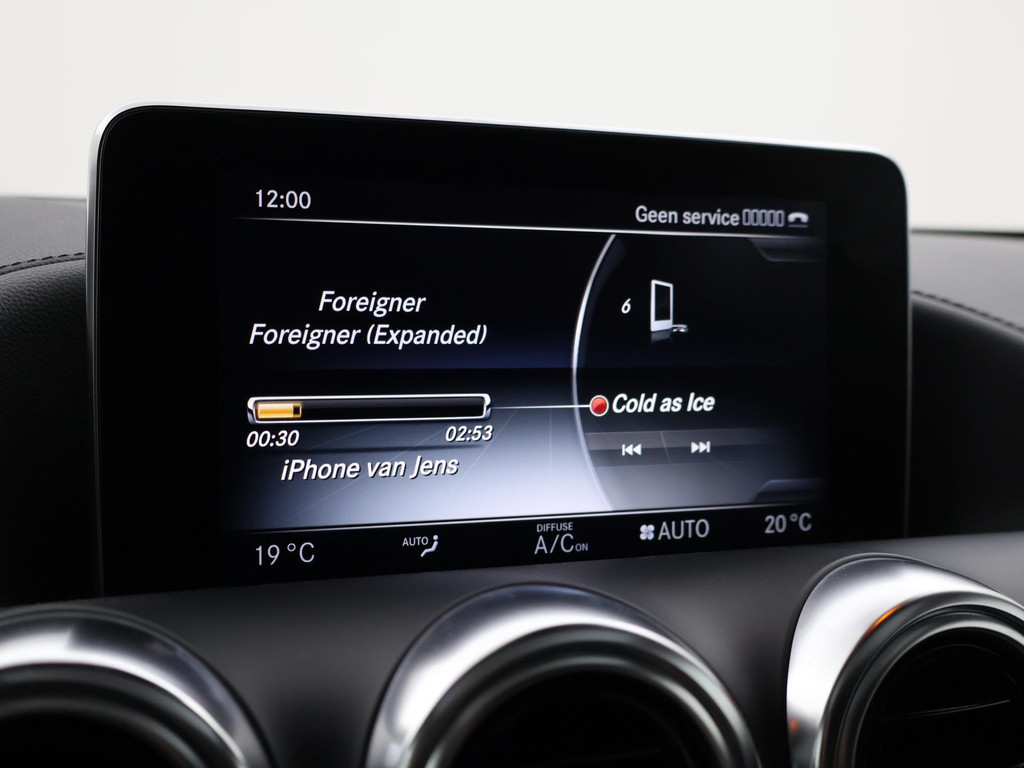 Mercedes-AMG GT 4.0 S 510 PK + BURMESTER | PANORAMA 43925912-29.jpg | Autobedrijf Hazet