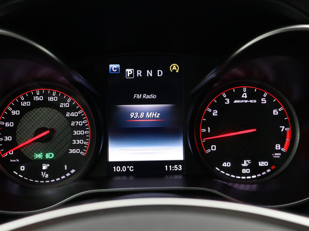Mercedes-AMG GT 4.0 S 510 PK + BURMESTER | PANORAMA 43925912-32.jpg | Autobedrijf Hazet