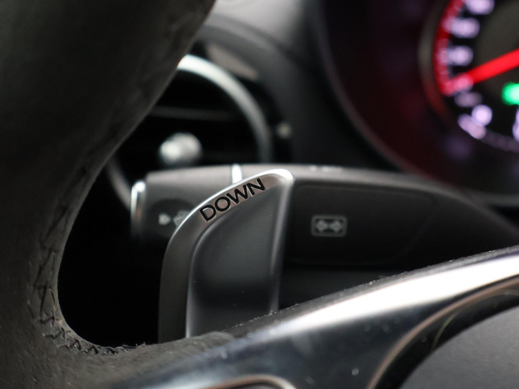 Mercedes-AMG GT 4.0 S 510 PK + BURMESTER | PANORAMA 43925912-33.jpg | Autobedrijf Hazet