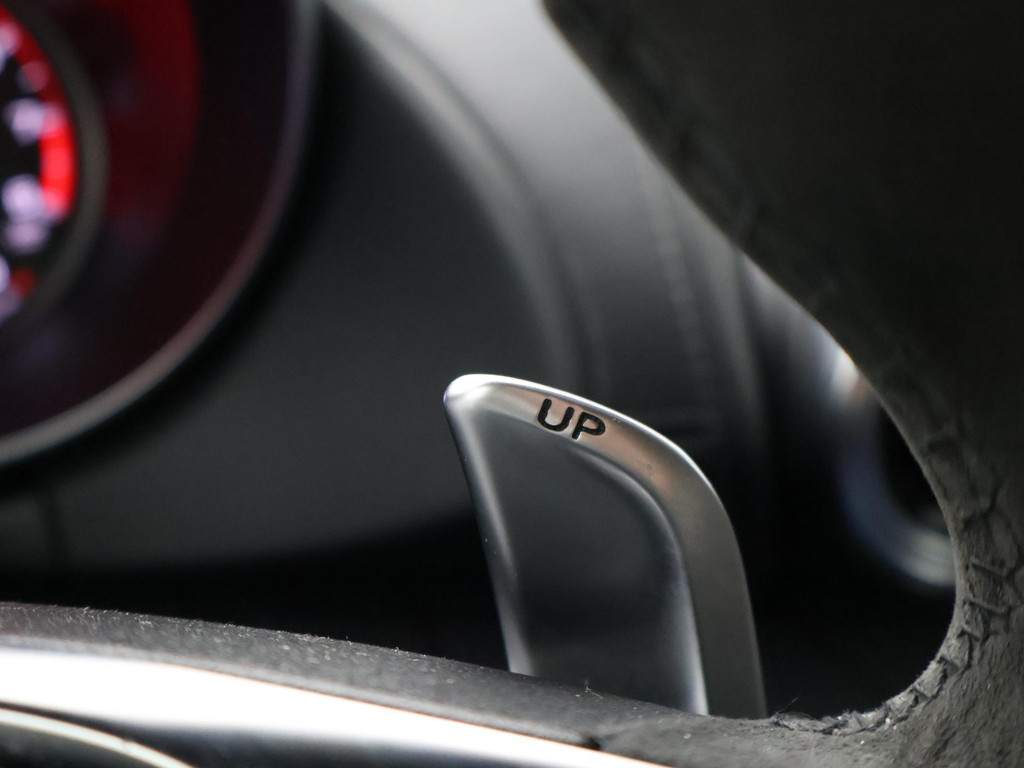 Mercedes-AMG GT 4.0 S 510 PK + BURMESTER | PANORAMA 43925912-34.jpg | Autobedrijf Hazet