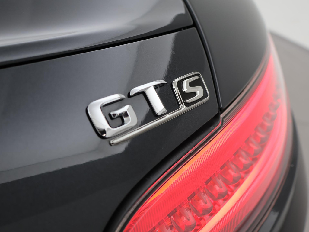 Mercedes-AMG GT 4.0 S 510 PK + BURMESTER | PANORAMA 43925912-35.jpg | Autobedrijf Hazet